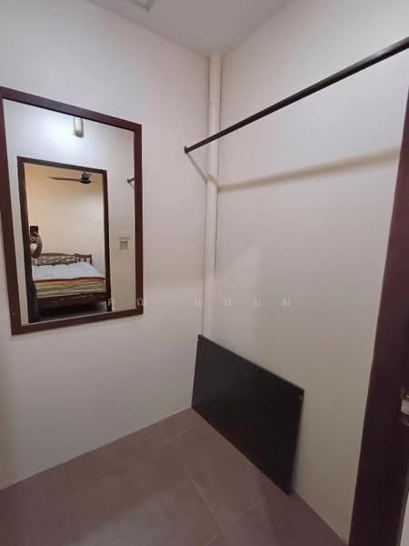 Baan Karnkanok 3 : บ้านกาญจน์กนก 3, เชียงใหม่, ช้างเผือก, เมืองเชียงใหม่, เชียงใหม่, 80 ตร.ม., คอนโด ขาย, โดย คุณ แหม่ม, 500163978 - DDproperty.com