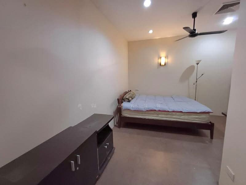 Baan Karnkanok 3, Chiang Mai, Chang Phuak, Muang Chiang Mai, Chiang Mai, 2 Bedrooms, 80 sqm, Condo For Sale, by คุณ แหม่ม, 500163978 - DDproperty.com