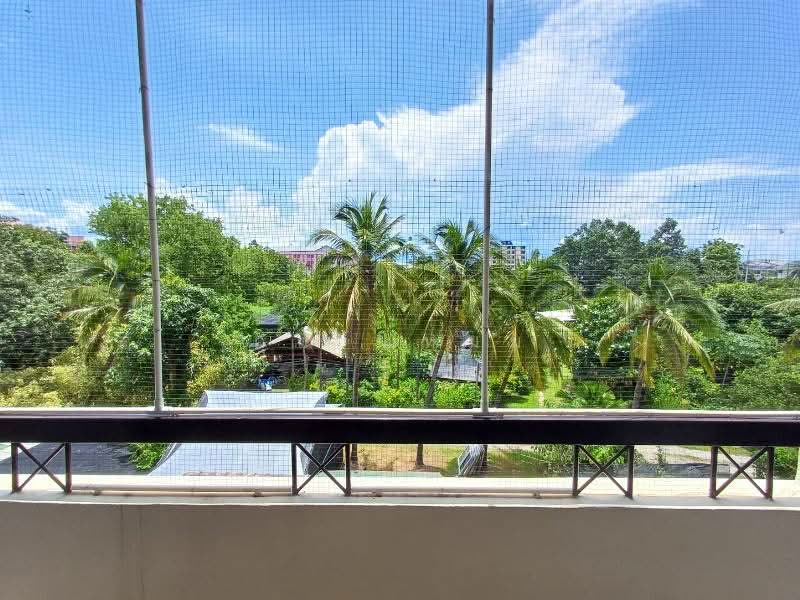 Baan Karnkanok 3 : บ้านกาญจน์กนก 3, เชียงใหม่, ช้างเผือก, เมืองเชียงใหม่, เชียงใหม่, 80 ตร.ม., คอนโด ขาย, โดย คุณ แหม่ม, 500163978 - DDproperty.com