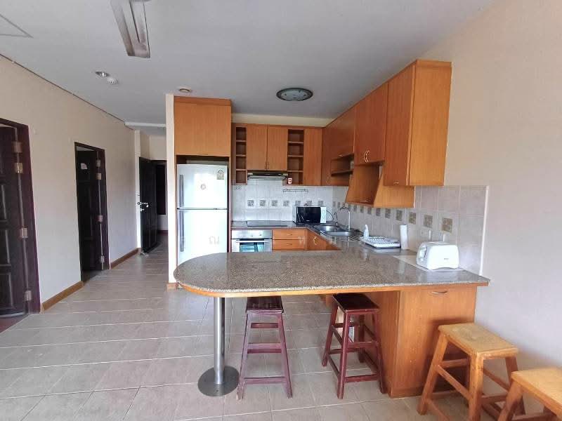 Baan Karnkanok 3 : บ้านกาญจน์กนก 3, เชียงใหม่, ช้างเผือก, เมืองเชียงใหม่, เชียงใหม่, 80 ตร.ม., คอนโด ขาย, โดย คุณ แหม่ม, 500163978 - DDproperty.com