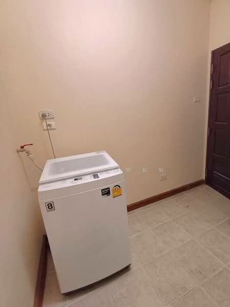 Baan Karnkanok 3, Chiang Mai, Chang Phuak, Muang Chiang Mai, Chiang Mai, 2 Bedrooms, 80 sqm, Condo For Sale, by คุณ แหม่ม, 500163978 - DDproperty.com