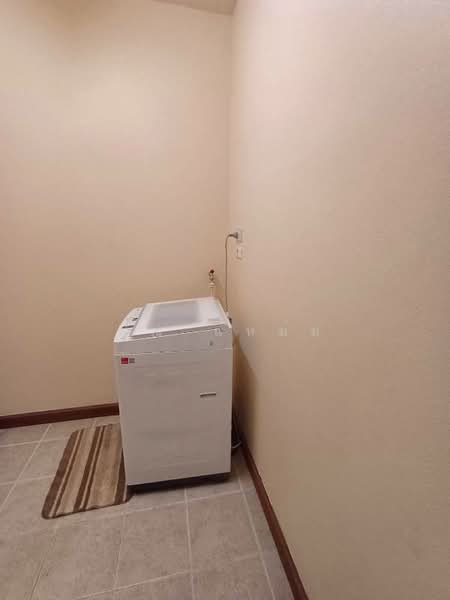 Baan Karnkanok 3 : บ้านกาญจน์กนก 3, เชียงใหม่, ช้างเผือก, เมืองเชียงใหม่, เชียงใหม่, 80 ตร.ม., คอนโด ขาย, โดย คุณ แหม่ม, 500163978 - DDproperty.com