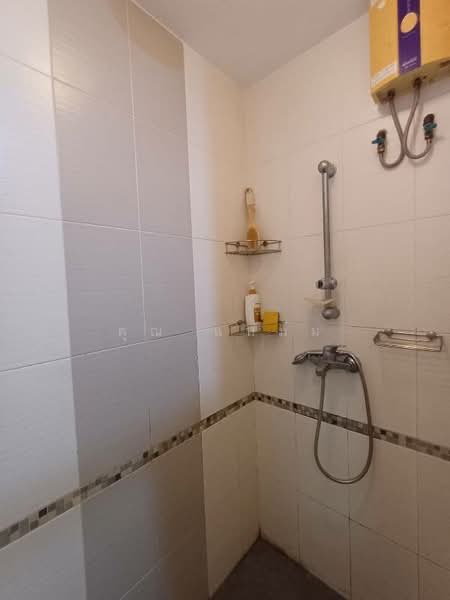 Baan Karnkanok 3, Chiang Mai, Chang Phuak, Muang Chiang Mai, Chiang Mai, 2 Bedrooms, 80 sqm, Condo For Sale, by คุณ แหม่ม, 500163978 - DDproperty.com