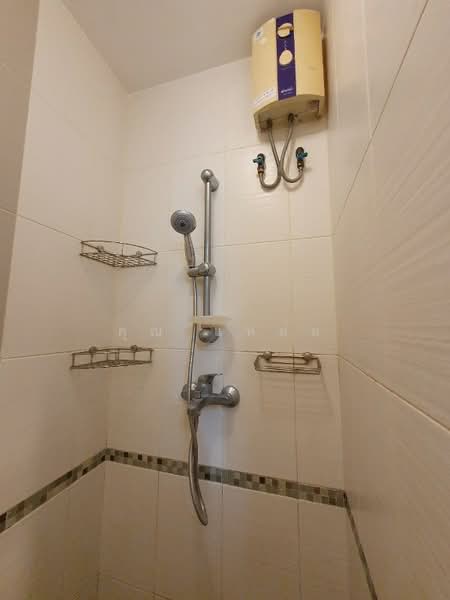 Baan Karnkanok 3, Chiang Mai, Chang Phuak, Muang Chiang Mai, Chiang Mai, 2 Bedrooms, 80 sqm, Condo For Sale, by คุณ แหม่ม, 500163978 - DDproperty.com