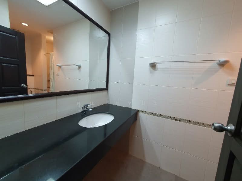 Baan Karnkanok 3 : บ้านกาญจน์กนก 3, เชียงใหม่, ช้างเผือก, เมืองเชียงใหม่, เชียงใหม่, 80 ตร.ม., คอนโด ขาย, โดย คุณ แหม่ม, 500163978 - DDproperty.com