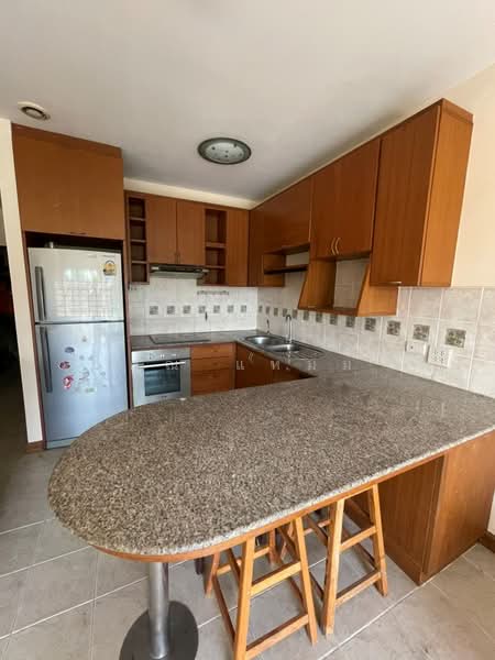 Baan Karnkanok 3 : บ้านกาญจน์กนก 3, เชียงใหม่, ช้างเผือก, เมืองเชียงใหม่, เชียงใหม่, 80 ตร.ม., คอนโด ขาย, โดย คุณ แหม่ม, 500163978 - DDproperty.com