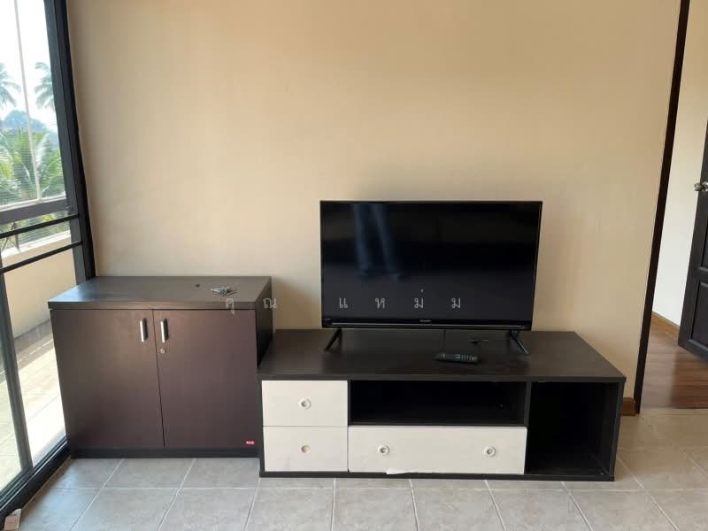 Baan Karnkanok 3, Chiang Mai, Chang Phuak, Muang Chiang Mai, Chiang Mai, 2 Bedrooms, 80 sqm, Condo For Sale, by คุณ แหม่ม, 500163978 - DDproperty.com