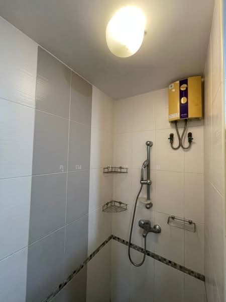 Baan Karnkanok 3 : บ้านกาญจน์กนก 3, เชียงใหม่, ช้างเผือก, เมืองเชียงใหม่, เชียงใหม่, 80 ตร.ม., คอนโด ขาย, โดย คุณ แหม่ม, 500163978 - DDproperty.com