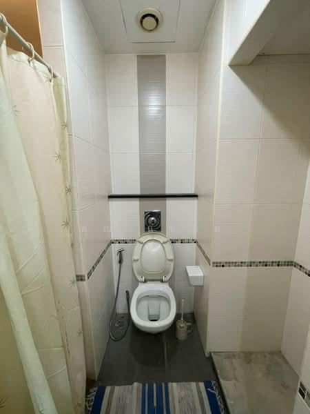 Baan Karnkanok 3, Chiang Mai, Chang Phuak, Muang Chiang Mai, Chiang Mai, 2 Bedrooms, 80 sqm, Condo For Sale, by คุณ แหม่ม, 500163978 - DDproperty.com