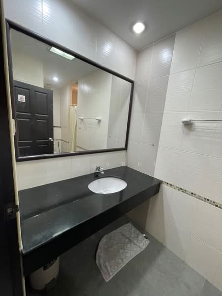 Baan Karnkanok 3, Chiang Mai, Chang Phuak, Muang Chiang Mai, Chiang Mai, 2 Bedrooms, 80 sqm, Condo For Sale, by คุณ แหม่ม, 500163978 - DDproperty.com