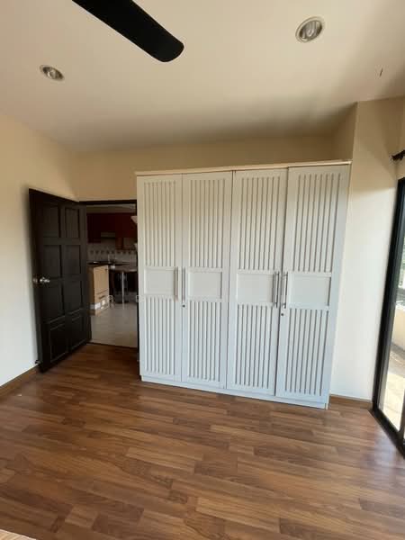 Baan Karnkanok 3, Chiang Mai, Chang Phuak, Muang Chiang Mai, Chiang Mai, 2 Bedrooms, 80 sqm, Condo For Sale, by คุณ แหม่ม, 500163978 - DDproperty.com