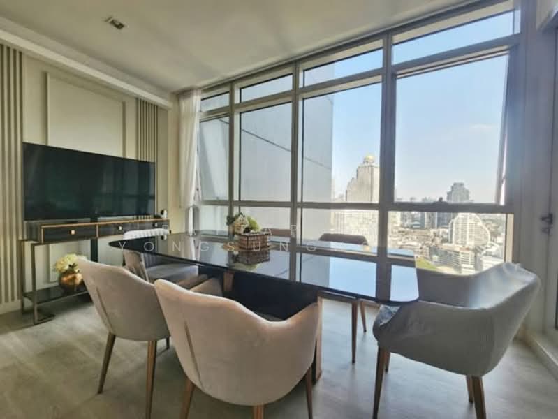 The River by Raimon Land : เดอะ ริเวอร์ บาย ไรม่อน แลนด์, กรุงเทพ, ซอยเจริญนคร 13 ถนนเจริญนคร, คลองต้นไทร, คลองสาน, กรุงเทพ, 232 ตร.ม., คอนโด ให้เช่า, โดย Pattaporn Yongsungnone, 500163980 - DDproperty.com