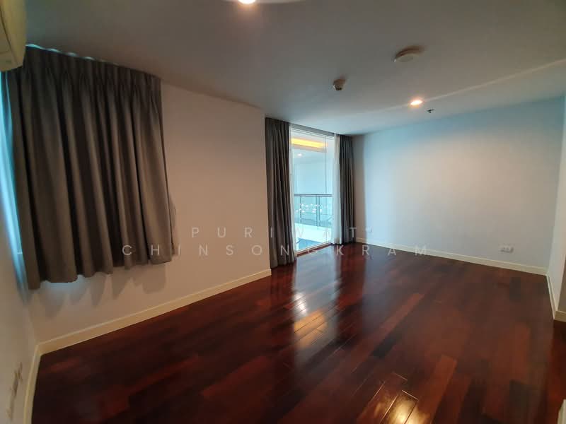 Circle Condominium, Bangkok, 1674 Soi Petchaburi 36 Petchaburi Road, Makkasan, Ratchathewi, Bangkok, 4 Bedrooms, 295 sqm, Condo For Rent, by Puriwat Chinsongkram, 500163981 - DDproperty.com