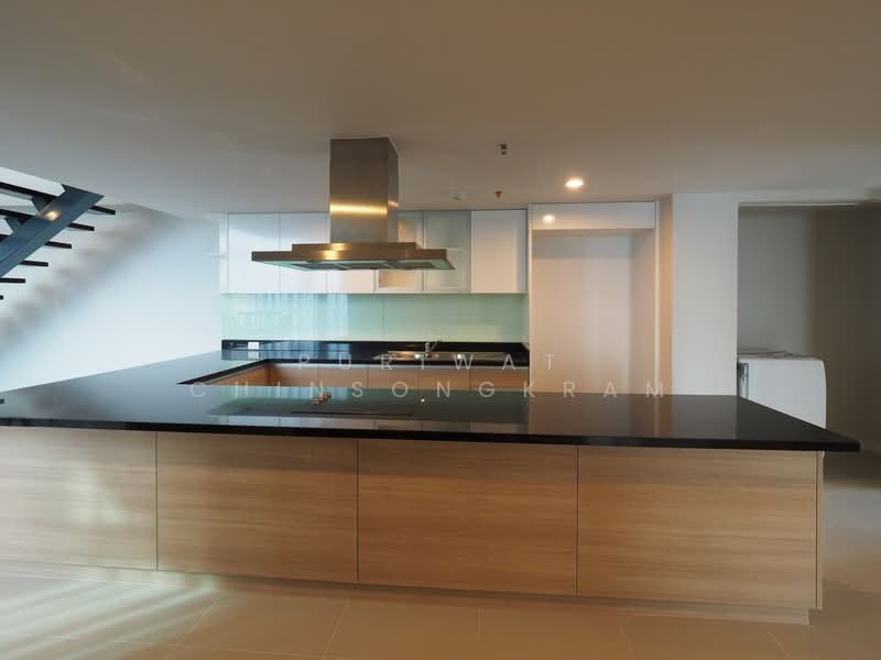 Circle Condominium : เซอร์เคิล คอนโดมิเนียม, กรุงเทพ, 1674 ซอยเพชรบุรี 36 ถนนเพชรบุรี, มักกะสัน, ราชเทวี, กรุงเทพ, 295 ตร.ม., คอนโด ให้เช่า, โดย Puriwat Chinsongkram, 500163981 - DDproperty.com