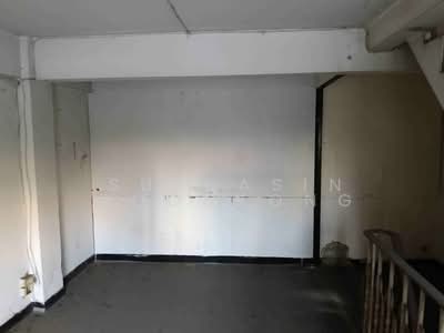 ขาย - บ้าน สตูดิโอ, กรุงเทพ