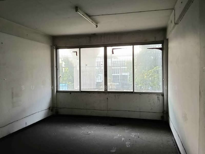 บ้าน สตูดิโอ, กรุงเทพ, ลาดยาว, จตุจักร, กรุงเทพ, 47 ตร.ม., บ้านเดี่ยว ขาย, โดย Suthasin Boonkong, 500163982 - DDproperty.com