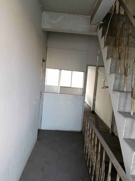 บ้าน สตูดิโอ, กรุงเทพ, ลาดยาว, จตุจักร, กรุงเทพ, 47 ตร.ม., บ้านเดี่ยว ขาย, โดย Suthasin Boonkong, 500163982 - DDproperty.com