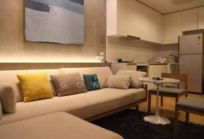 ขาย - Equinox Phahol Vibha : คอนโดอีควิน็อคซ์ พหล-วิภา, กรุงเทพ