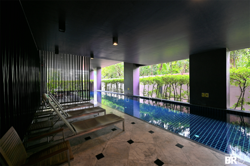 Noble Reveal, Bangkok, 36 Soi Sukhumvit 63, Ekamai Road, Phra Kanong Nua, Watthana, Bangkok, 1 Bedroom, 51 sqm, Condo For Sale, by Sirirut Havee Akehurst, 500164002 - DDproperty.com