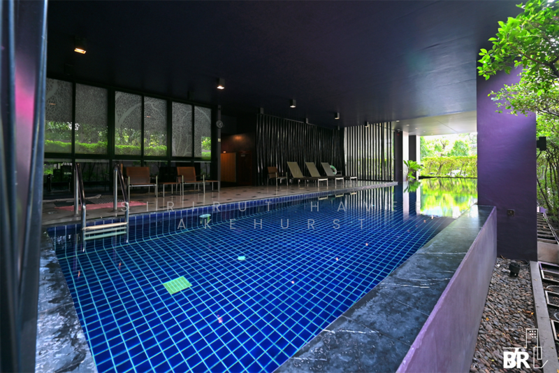 Noble Reveal : โนเบิล รีวีล, กรุงเทพ, 36 ซอยสุขุมวิท 63 ถนนเอกมัย, พระโขนงเหนือ, วัฒนา, กรุงเทพ, 51 ตร.ม., คอนโด ขาย, โดย Sirirut Havee Akehurst, 500164002 - DDproperty.com