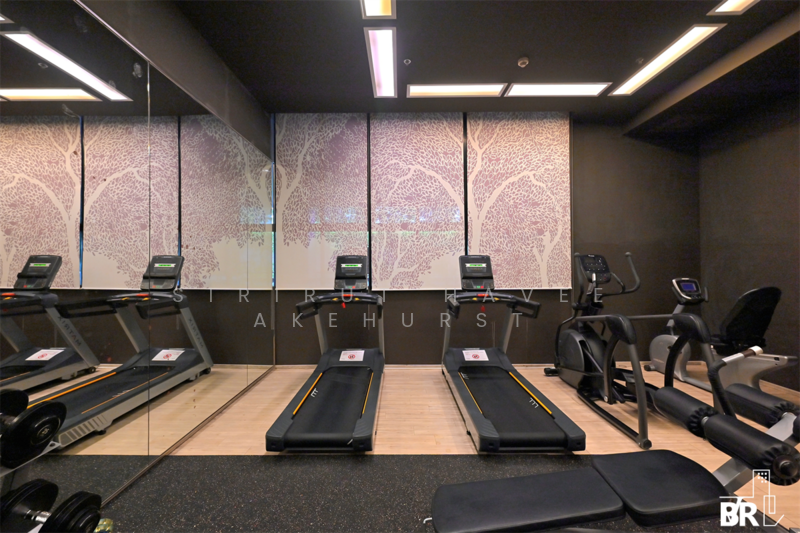 Noble Reveal : โนเบิล รีวีล, กรุงเทพ, 36 ซอยสุขุมวิท 63 ถนนเอกมัย, พระโขนงเหนือ, วัฒนา, กรุงเทพ, 51 ตร.ม., คอนโด ขาย, โดย Sirirut Havee Akehurst, 500164002 - DDproperty.com