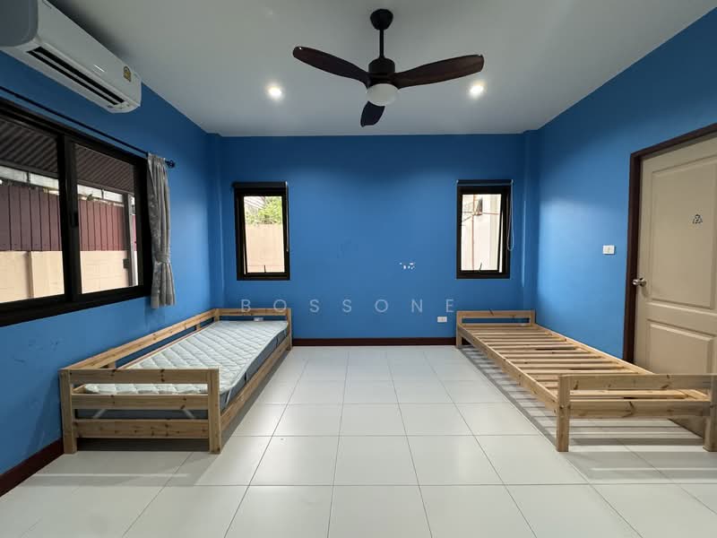 83110, ภูเก็ต, ศรีสุนทร, ถลาง, ภูเก็ต, 1 ตร.ม., บ้านเดี่ยว ขาย, โดย bossone, 500164004 - DDproperty.com