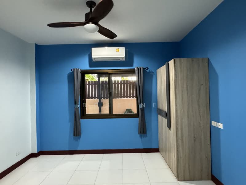 83110, Phuket, Sri Sunthon, Thalang, Phuket, 3 Bedrooms, 1 sqm, Single Detached House For Sale, by bossone, 500164004 - DDproperty.com