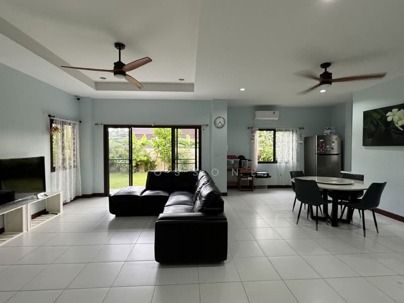 83110, ภูเก็ต, ศรีสุนทร, ถลาง, ภูเก็ต, 1 ตร.ม., บ้านเดี่ยว ขาย, โดย bossone, 500164004 - DDproperty.com