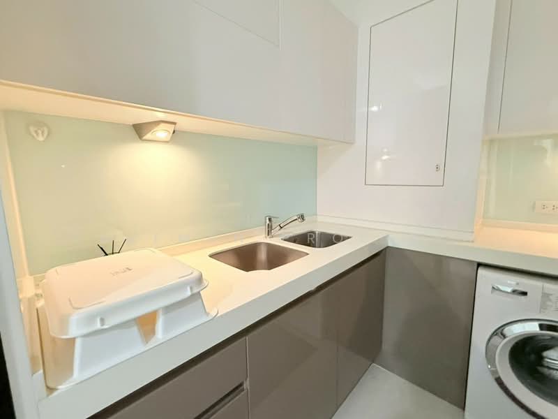 Q Langsuan, Bangkok, 54 Soi Langsuan, Langsuan Road, Lumphini, Pathum Wan, Bangkok, 2 Bedrooms, 85 sqm, Condo For Rent, by caveman property, 500164006 - DDproperty.com