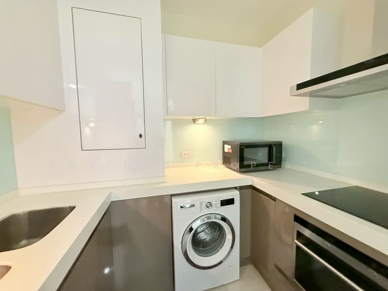 Q Langsuan, Bangkok, 54 Soi Langsuan, Langsuan Road, Lumphini, Pathum Wan, Bangkok, 2 Bedrooms, 85 sqm, Condo For Rent, by caveman property, 500164006 - DDproperty.com