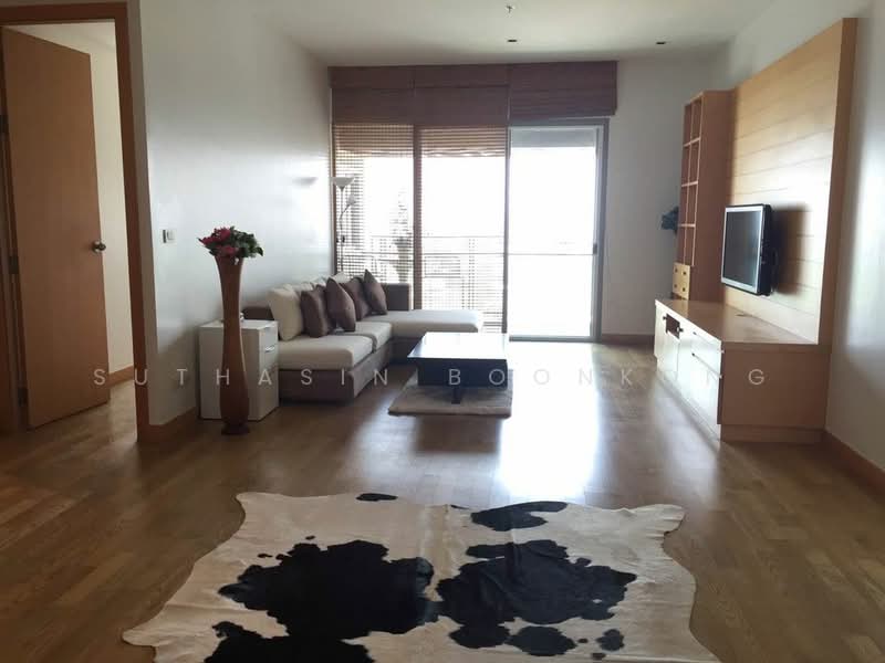 The Madison : เดอะ เมดิสัน, กรุงเทพ, ซอยสุขุมวิท 41, คลองตันเหนือ, วัฒนา, กรุงเทพ, 114 ตร.ม., คอนโด ให้เช่า, โดย Suthasin Boonkong, 500164017 - DDproperty.com