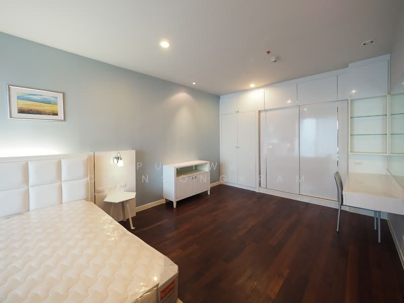 Circle Condominium : เซอร์เคิล คอนโดมิเนียม, กรุงเทพ, 1674 ซอยเพชรบุรี 36 ถนนเพชรบุรี, มักกะสัน, ราชเทวี, กรุงเทพ, 93 ตร.ม., คอนโด ให้เช่า, โดย Puriwat Chinsongkram, 500164021 - DDproperty.com