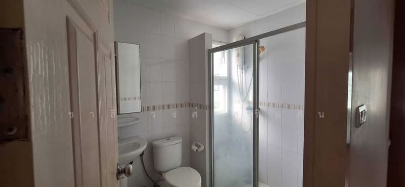 Supalai Park Ville Ramintra 23, Bangkok, Soi Ram Inthra 23, Anusaowari, Bang Khen, Bangkok, 4 Bedrooms, 178 sqm, Single Detached House For Rent, by Charlie wongsermsin, 500164034 - DDproperty.com