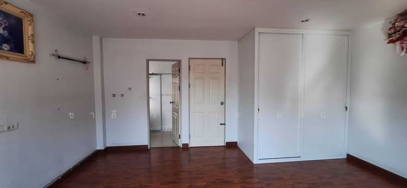 Supalai Park Ville Ramintra 23 : ศุภาลัย พาร์ควิลล์ รามอินทรา 23, กรุงเทพ, ซอย รามอินทรา 23, อนุสาวรีย์, บางเขน, กรุงเทพ, 178 ตร.ม., บ้านเดี่ยว ให้เช่า, โดย ชาลี วงศ์เสริมสิน, 500164034 - DDproperty.com