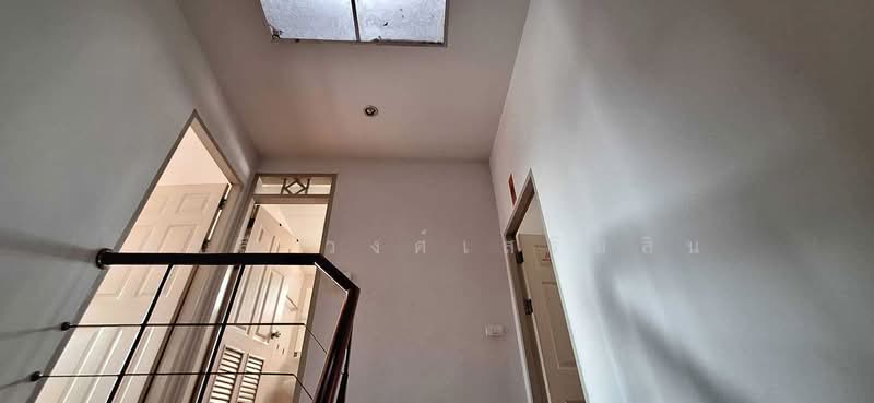 Supalai Park Ville Ramintra 23, Bangkok, Soi Ram Inthra 23, Anusaowari, Bang Khen, Bangkok, 4 Bedrooms, 178 sqm, Single Detached House For Rent, by Charlie wongsermsin, 500164034 - DDproperty.com