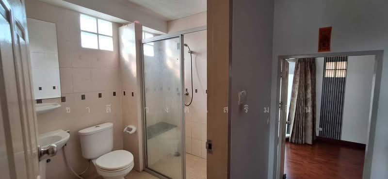 Supalai Park Ville Ramintra 23, Bangkok, Soi Ram Inthra 23, Anusaowari, Bang Khen, Bangkok, 4 Bedrooms, 178 sqm, Single Detached House For Rent, by Charlie wongsermsin, 500164034 - DDproperty.com