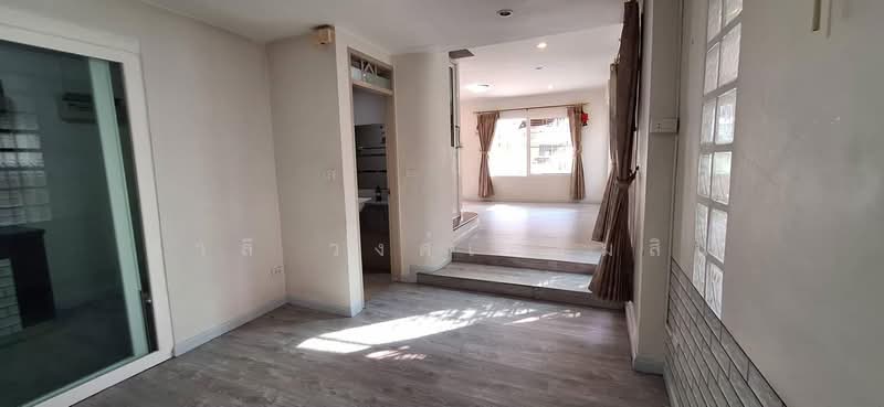 Supalai Park Ville Ramintra 23, Bangkok, Soi Ram Inthra 23, Anusaowari, Bang Khen, Bangkok, 4 Bedrooms, 178 sqm, Single Detached House For Rent, by Charlie wongsermsin, 500164034 - DDproperty.com