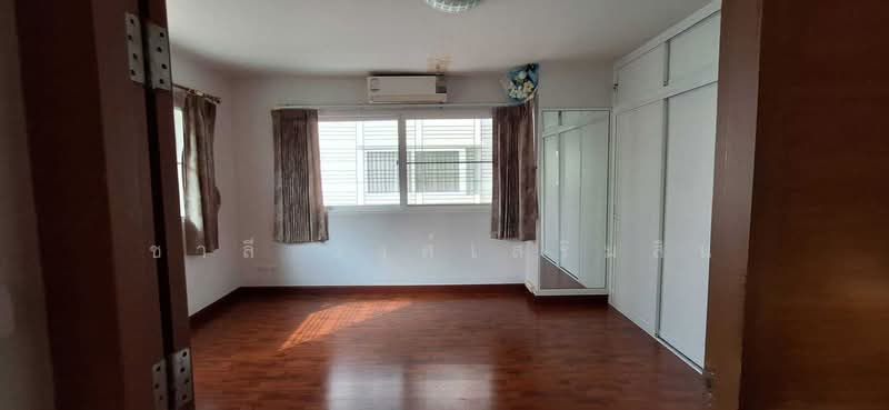 Supalai Park Ville Ramintra 23, Bangkok, Soi Ram Inthra 23, Anusaowari, Bang Khen, Bangkok, 4 Bedrooms, 178 sqm, Single Detached House For Rent, by Charlie wongsermsin, 500164034 - DDproperty.com