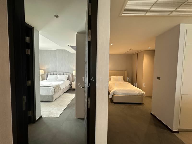 La Citta Delre Thonglor 16 : ลา ซิตต้า ทองหล่อ 16, กรุงเทพ, 508-502 ซอยทองหล่อ 16, คลองตันเหนือ, วัฒนา, กรุงเทพ, 146 ตร.ม., คอนโด ขาย, โดย Pattaporn Yongsungnone, 500164037 - DDproperty.com