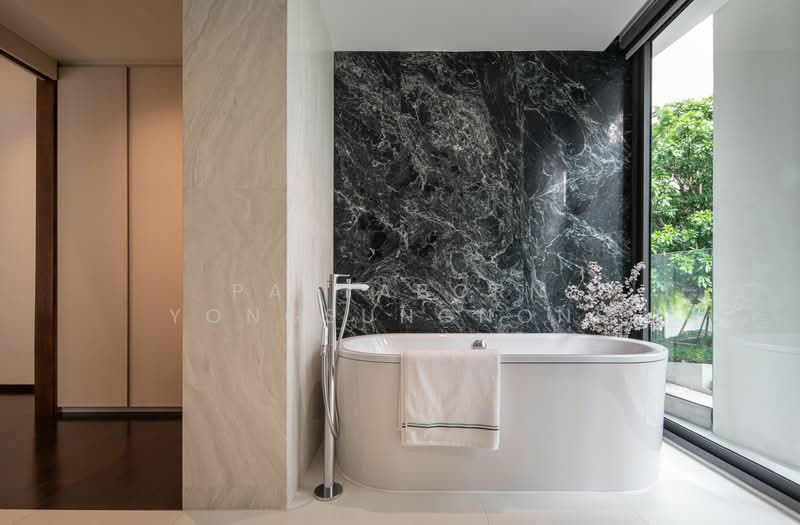 La Citta Delre Thonglor 16, Bangkok, 508-502 Soi Thonglor 16, Khlong Tan Nua, Watthana, Bangkok, 3 Bedrooms, 146 sqm, Condo For Sale, by Pattaporn Yongsungnone, 500164037 - DDproperty.com