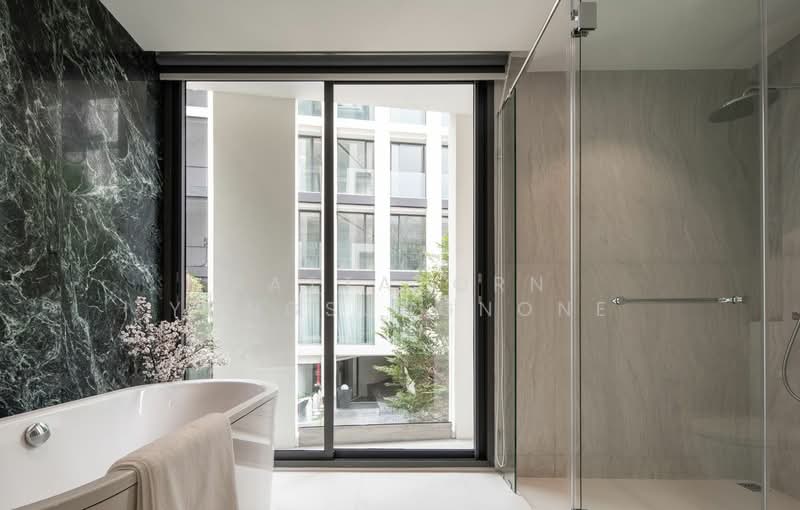 La Citta Delre Thonglor 16 : ลา ซิตต้า ทองหล่อ 16, กรุงเทพ, 508-502 ซอยทองหล่อ 16, คลองตันเหนือ, วัฒนา, กรุงเทพ, 146 ตร.ม., คอนโด ขาย, โดย Pattaporn Yongsungnone, 500164037 - DDproperty.com