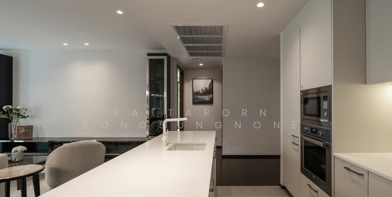 La Citta Delre Thonglor 16 : ลา ซิตต้า ทองหล่อ 16, กรุงเทพ, 508-502 ซอยทองหล่อ 16, คลองตันเหนือ, วัฒนา, กรุงเทพ, 146 ตร.ม., คอนโด ขาย, โดย Pattaporn Yongsungnone, 500164037 - DDproperty.com