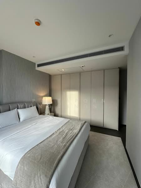 La Citta Delre Thonglor 16 : ลา ซิตต้า ทองหล่อ 16, กรุงเทพ, 508-502 ซอยทองหล่อ 16, คลองตันเหนือ, วัฒนา, กรุงเทพ, 146 ตร.ม., คอนโด ขาย, โดย Pattaporn Yongsungnone, 500164037 - DDproperty.com