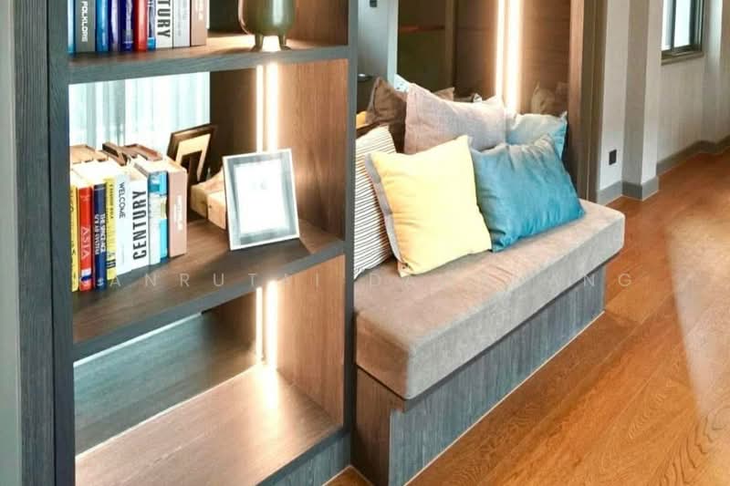 The Gentry Sukhumvit 101, Bangkok, Soi Sukhumvit 101, Sukhumvit Road, Bang Chak, Phra Khanong, Bangkok, 3 Bedrooms, 380 sqm, Single Detached House For Sale, by Kanrutai Dawruang, 500164041 - DDproperty.com