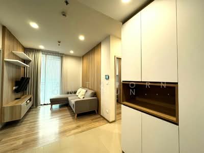ขาย - Oka Haus Sukhumvit 36 : โอกะ เฮ้าส์ สุขุมวิท 36, กรุงเทพ