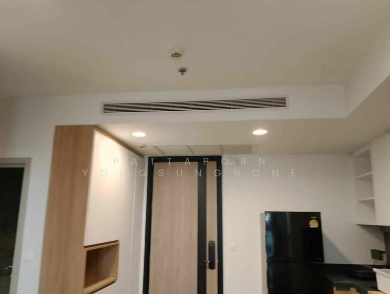 Oka Haus Sukhumvit 36 : โอกะ เฮ้าส์ สุขุมวิท 36, กรุงเทพ, 3399 ถนนพระรามที่ ๔, คลองตัน, คลองเตย, กรุงเทพ, 50 ตร.ม., คอนโด ขาย, โดย Pattaporn Yongsungnone, 500164042 - DDproperty.com