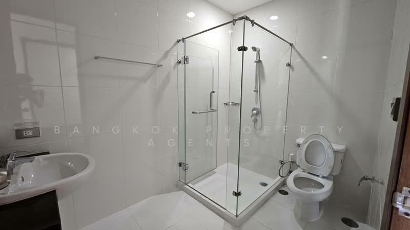 The Residence Sukhumvit 24, Bangkok, Soi Sukhumvit 24, Khong Tan, Khlong Toei, Bangkok, 5 Bedrooms, 640 sqm, Condo For Rent, by BANGKOK PROPERTY AGENTS, 500164045 - DDproperty.com