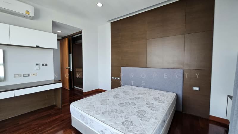 The Residence Sukhumvit 24 : เดอะ เรสซิเดนซ์ สุขุมวิท 24, กรุงเทพ, ซอยสุขุมวิท 24, คลองตัน, คลองเตย, กรุงเทพ, 640 ตร.ม., คอนโด ให้เช่า, โดย BANGKOK PROPERTY AGENTS, 500164045 - DDproperty.com