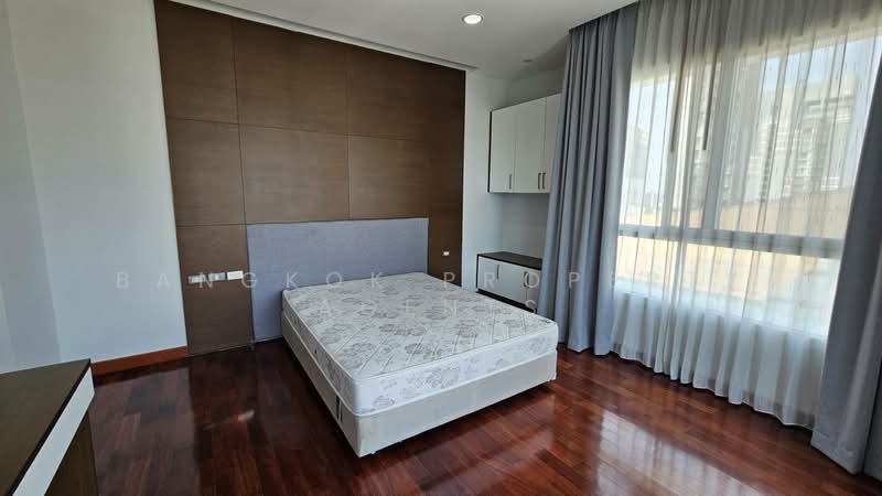 The Residence Sukhumvit 24 : เดอะ เรสซิเดนซ์ สุขุมวิท 24, กรุงเทพ, ซอยสุขุมวิท 24, คลองตัน, คลองเตย, กรุงเทพ, 640 ตร.ม., คอนโด ให้เช่า, โดย BANGKOK PROPERTY AGENTS, 500164045 - DDproperty.com