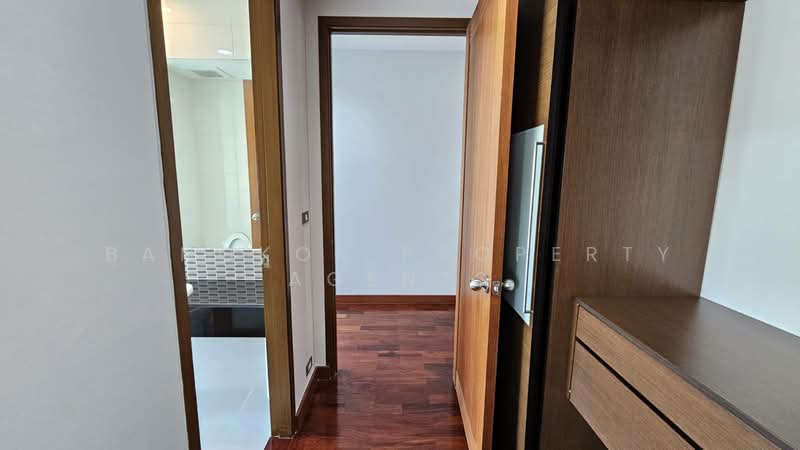 The Residence Sukhumvit 24, Bangkok, Soi Sukhumvit 24, Khong Tan, Khlong Toei, Bangkok, 5 Bedrooms, 640 sqm, Condo For Rent, by BANGKOK PROPERTY AGENTS, 500164045 - DDproperty.com